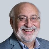 Photo of Maia Chankseliani, PhD